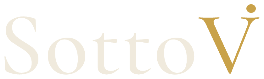 SottoV